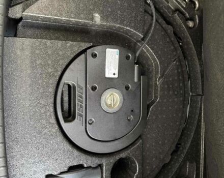 Черный Ниссан Кашкай, объемом двигателя 2 л и пробегом 231 тыс. км за 12700 $, фото 6 на Automoto.ua