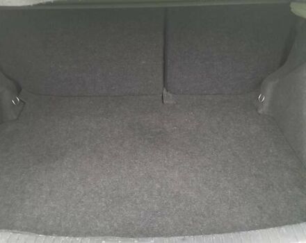 Чорний Ніссан Кашкай, об'ємом двигуна 1.46 л та пробігом 274 тис. км за 10500 $, фото 18 на Automoto.ua