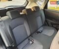 Черный Ниссан Кашкай, объемом двигателя 1.6 л и пробегом 211 тыс. км за 10800 $, фото 53 на Automoto.ua
