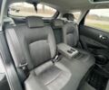 Чорний Ніссан Кашкай, об'ємом двигуна 1.5 л та пробігом 234 тис. км за 10555 $, фото 17 на Automoto.ua