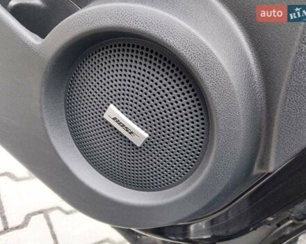 Ниссан Кашкай 2011 в Косове на Automoto.ua Черный Ниссан Кашкай, объемом двигателя 1.46 л и пробегом 270 тыс. км за 10750 $, фото 13 на Automoto.ua