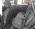 Черный Ниссан Кашкай, объемом двигателя 1.5 л и пробегом 225 тыс. км за 10700 $, фото 17 на Automoto.ua