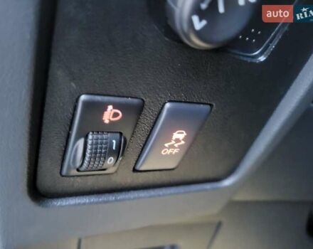 Чорний Ніссан Кашкай, об'ємом двигуна 1.5 л та пробігом 213 тис. км за 10400 $, фото 109 на Automoto.ua