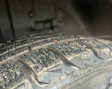 Чорний Ніссан Кашкай, об'ємом двигуна 1.5 л та пробігом 223 тис. км за 9200 $, фото 7 на Automoto.ua