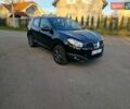 Ниссан Кашкай 2011 в Коломые на Automoto.ua Черный Ниссан Кашкай, объемом двигателя 1.5 л и пробегом 139 тыс. км за 9900 $, фото 2 на Automoto.ua