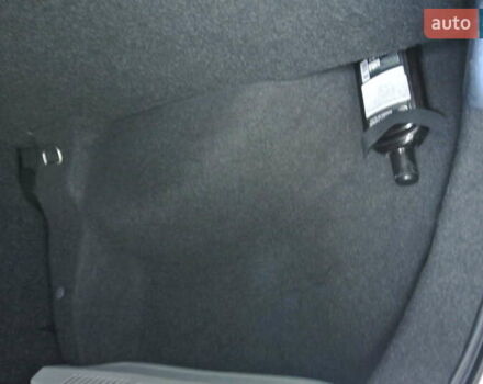 Черный Ниссан Кашкай, объемом двигателя 2 л и пробегом 220 тыс. км за 13500 $, фото 26 на Automoto.ua