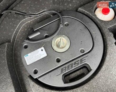 Черный Ниссан Кашкай, объемом двигателя 1.5 л и пробегом 207 тыс. км за 10850 $, фото 37 на Automoto.ua