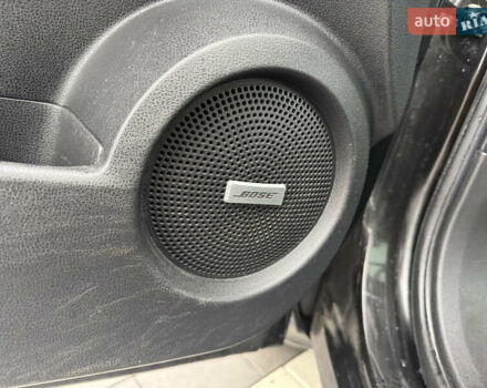 Чорний Ніссан Кашкай, об'ємом двигуна 0 л та пробігом 225 тис. км за 10800 $, фото 11 на Automoto.ua