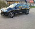 Ниссан Кашкай 2011 в Коломые на Automoto.ua Черный Ниссан Кашкай, объемом двигателя 1.5 л и пробегом 139 тыс. км за 9900 $, фото 16 на Automoto.ua