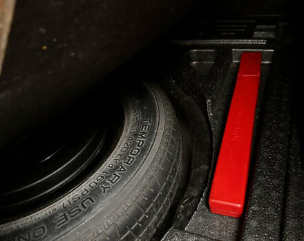 Черный Ниссан Кашкай, объемом двигателя 2 л и пробегом 225 тыс. км за 11350 $, фото 31 на Automoto.ua