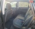 Ниссан Кашкай 2011 в Коломые на Automoto.ua Черный Ниссан Кашкай, объемом двигателя 1.5 л и пробегом 139 тыс. км за 9900 $, фото 20 на Automoto.ua