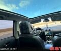 Черный Ниссан Кашкай, объемом двигателя 16 л и пробегом 245 тыс. км за 12200 $, фото 10 на Automoto.ua