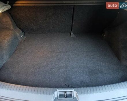 Чорний Ніссан Кашкай, об'ємом двигуна 1.6 л та пробігом 245 тис. км за 11200 $, фото 30 на Automoto.ua