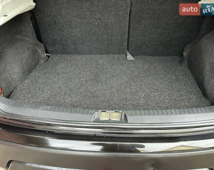 Чорний Ніссан Кашкай, об'ємом двигуна 1.6 л та пробігом 239 тис. км за 9590 $, фото 21 на Automoto.ua