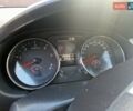Ниссан Кашкай 2011 в Коломые на Automoto.ua Черный Ниссан Кашкай, объемом двигателя 1.5 л и пробегом 139 тыс. км за 9900 $, фото 24 на Automoto.ua