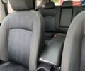 Черный Ниссан Кашкай, объемом двигателя 1.5 л и пробегом 183 тыс. км за 10200 $, фото 45 на Automoto.ua