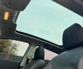 Чорний Ніссан Кашкай, об'ємом двигуна 2 л та пробігом 316 тис. км за 9600 $, фото 7 на Automoto.ua