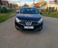 Ниссан Кашкай 2011 в Коломые на Automoto.ua Черный Ниссан Кашкай, объемом двигателя 1.5 л и пробегом 139 тыс. км за 9900 $, фото 32 на Automoto.ua
