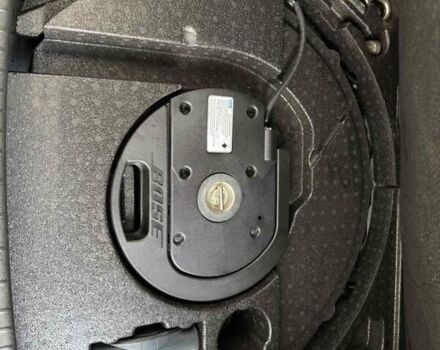 Черный Ниссан Кашкай, объемом двигателя 2 л и пробегом 231 тыс. км за 12700 $, фото 15 на Automoto.ua