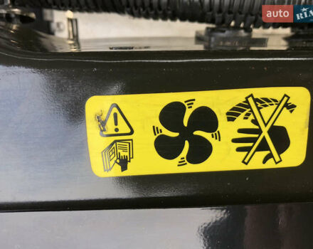 Черный Ниссан Кашкай, объемом двигателя 1.5 л и пробегом 192 тыс. км за 11500 $, фото 19 на Automoto.ua