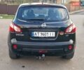 Ниссан Кашкай 2011 в Коломые на Automoto.ua Черный Ниссан Кашкай, объемом двигателя 1.5 л и пробегом 139 тыс. км за 9900 $, фото 5 на Automoto.ua