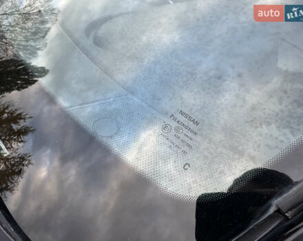 Ниссан Кашкай 2011 в Киеве на Automoto.ua Черный Ниссан Кашкай, объемом двигателя 2 л и пробегом 163 тыс. км за 9800 $, фото 28 на Automoto.ua