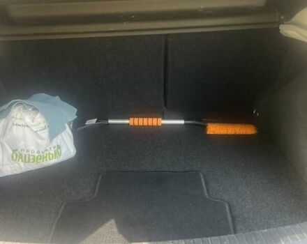 Черный Ниссан Кашкай, объемом двигателя 2 л и пробегом 217 тыс. км за 13500 $, фото 2 на Automoto.ua