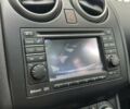 Черный Ниссан Кашкай, объемом двигателя 1.5 л и пробегом 151 тыс. км за 11500 $, фото 31 на Automoto.ua