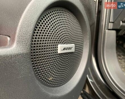 Черный Ниссан Кашкай, объемом двигателя 2 л и пробегом 186 тыс. км за 13399 $, фото 9 на Automoto.ua