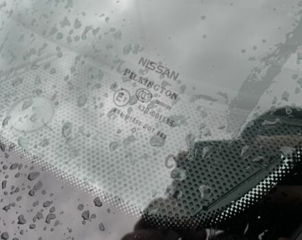 Ниссан Кашкай 2011 в Каменское - Днепродзержинск на Automoto.ua Черный Ниссан Кашкай, объемом двигателя 1.6 л и пробегом 170 тыс. км за 10750 $, фото 15 на Automoto.ua