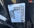 Черный Ниссан Кашкай, объемом двигателя 1.46 л и пробегом 262 тыс. км за 10555 $, фото 29 на Automoto.ua