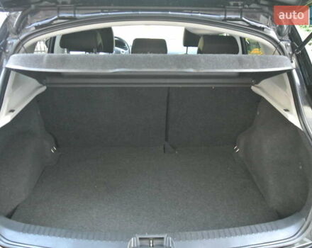 Черный Ниссан Кашкай, объемом двигателя 2 л и пробегом 220 тыс. км за 13500 $, фото 24 на Automoto.ua