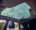 Черный Ниссан Кашкай, объемом двигателя 2 л и пробегом 187 тыс. км за 12870 $, фото 10 на Automoto.ua