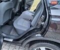Чорний Ніссан Кашкай, об'ємом двигуна 1.5 л та пробігом 213 тис. км за 10400 $, фото 90 на Automoto.ua
