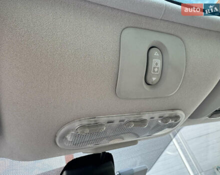 Черный Ниссан Кашкай, объемом двигателя 1.6 л и пробегом 216 тыс. км за 10999 $, фото 40 на Automoto.ua