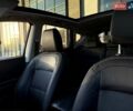 Черный Ниссан Кашкай, объемом двигателя 2 л и пробегом 170 тыс. км за 11490 $, фото 32 на Automoto.ua