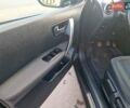 Ниссан Кашкай 2011 в Коломые на Automoto.ua Черный Ниссан Кашкай, объемом двигателя 1.5 л и пробегом 139 тыс. км за 9900 $, фото 26 на Automoto.ua