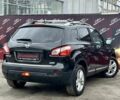 Чорний Ніссан Кашкай, об'ємом двигуна 1.5 л та пробігом 151 тис. км за 11900 $, фото 7 на Automoto.ua