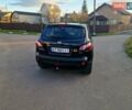 Ниссан Кашкай 2011 в Коломые на Automoto.ua Черный Ниссан Кашкай, объемом двигателя 1.5 л и пробегом 139 тыс. км за 9900 $, фото 29 на Automoto.ua