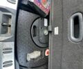 Черный Ниссан Кашкай, объемом двигателя 16 л и пробегом 245 тыс. км за 12200 $, фото 12 на Automoto.ua