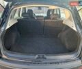 Ниссан Кашкай 2011 в Коломые на Automoto.ua Черный Ниссан Кашкай, объемом двигателя 1.5 л и пробегом 139 тыс. км за 9900 $, фото 17 на Automoto.ua