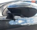 Чорний Ніссан Кашкай, об'ємом двигуна 2 л та пробігом 223 тис. км за 12750 $, фото 2 на Automoto.ua