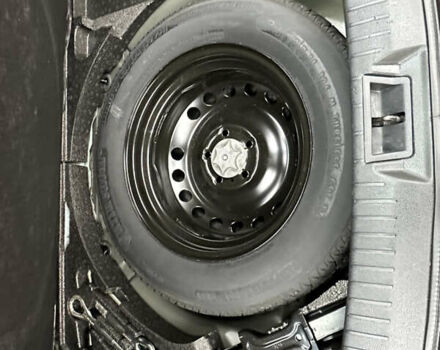 Черный Ниссан Кашкай, объемом двигателя 1.5 л и пробегом 220 тыс. км за 11499 $, фото 42 на Automoto.ua