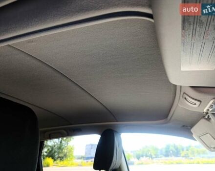 Чорний Ніссан Кашкай, об'ємом двигуна 1.6 л та пробігом 245 тис. км за 11200 $, фото 27 на Automoto.ua