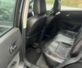 Чорний Ніссан Кашкай, об'ємом двигуна 1.5 л та пробігом 223 тис. км за 9200 $, фото 5 на Automoto.ua