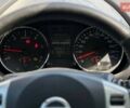 Черный Ниссан Кашкай, объемом двигателя 2 л и пробегом 236 тыс. км за 9600 $, фото 13 на Automoto.ua