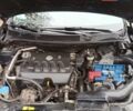 Ниссан Кашкай 2011 в Киеве на Automoto.ua Черный Ниссан Кашкай, объемом двигателя 2 л и пробегом 216 тыс. км за 10500 $, фото 14 на Automoto.ua