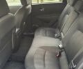 Черный Ниссан Кашкай, объемом двигателя 2 л и пробегом 231 тыс. км за 12700 $, фото 10 на Automoto.ua