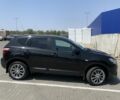 Чорний Ніссан Кашкай, об'ємом двигуна 2 л та пробігом 235 тис. км за 12000 $, фото 2 на Automoto.ua
