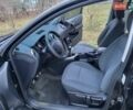 Чорний Ніссан Кашкай, об'ємом двигуна 1.5 л та пробігом 213 тис. км за 10400 $, фото 79 на Automoto.ua